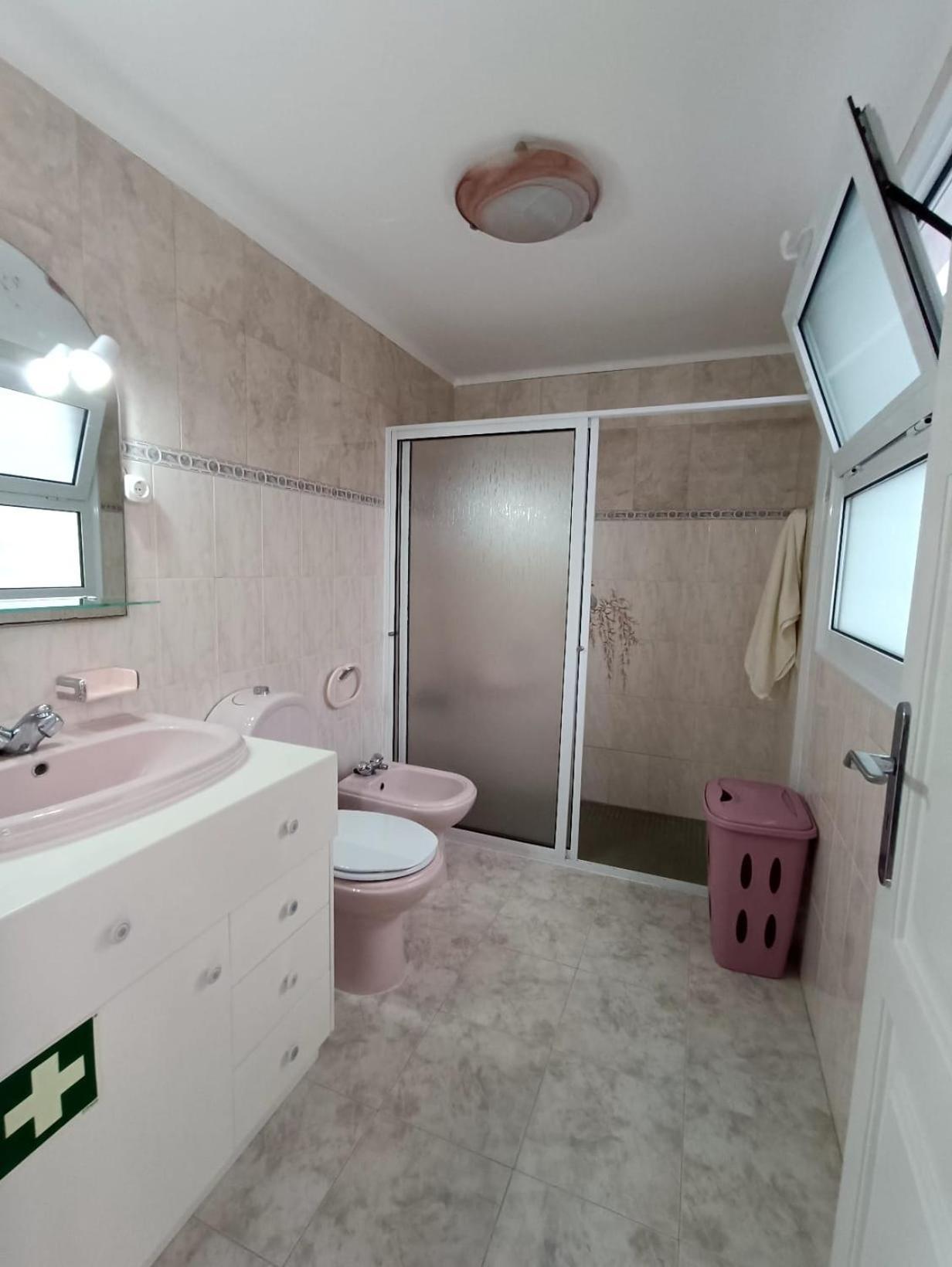 Ribeirinha House Villa Porto Formoso Kültér fotó